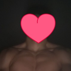 an