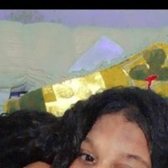 Nay Estressadinha