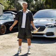 Felix_west_paid