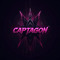 •CaPtAgOn•