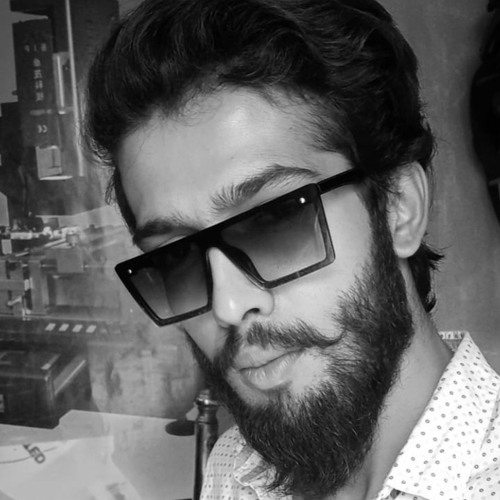 Shah nain6666’s avatar