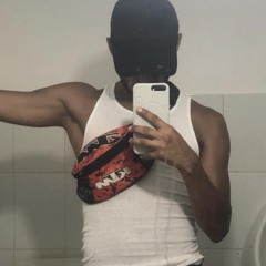 cero9k