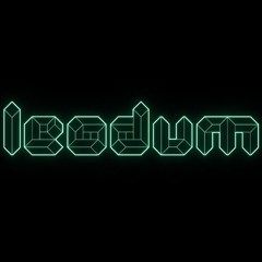 Flow State - LeOdUm