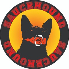 SAUCE HOUND