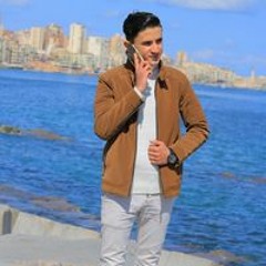 Hazem Elsays