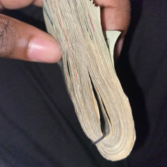 JBEEZY