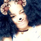Loodie Chinese
