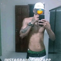 -MENOR_CARO_57.🥋😏🔞