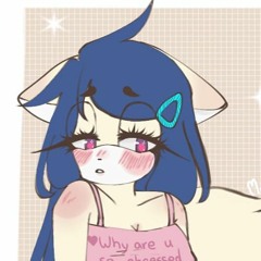 Janeth RT