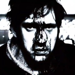 Иван Мактрахер