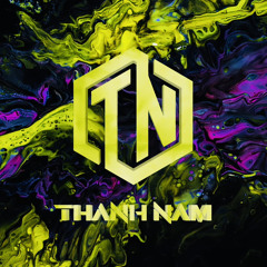 thanh n4m