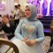 Loka Ahmed