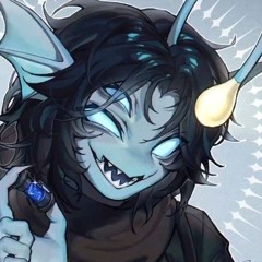 Kota