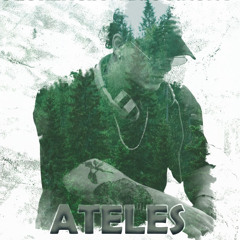 ATELES