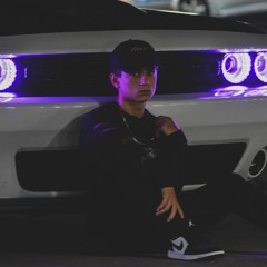 blastwitha4