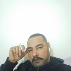 ايمن محمدعبدالله ال حجاجى
