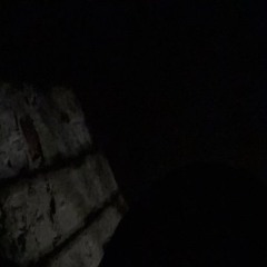 xkhxkjjxkhxhkjkxkjxhxjikx