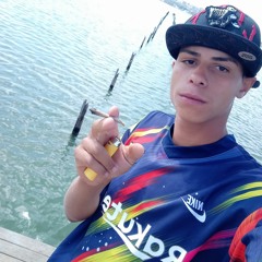 Luiz Flávio 121