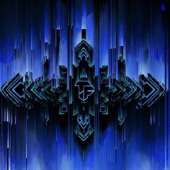 TRiPfORMER