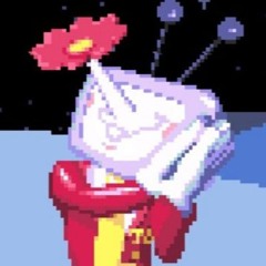 Moonriser
