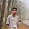 abolfazl m