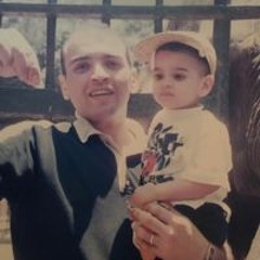 امين ابراهيم