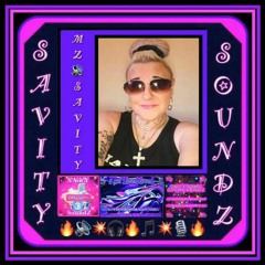 💗 Mz~S'Avit'Y~SoundZ 💗