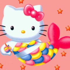 Ирина Башмак