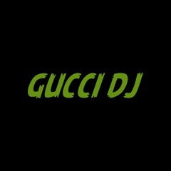 TRANQUILA - FMK F.T MARIA BECERRA - GUCCI DJ (REMIX)