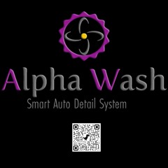AlphaWashAutoSpa