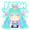 Vio_Yuki
