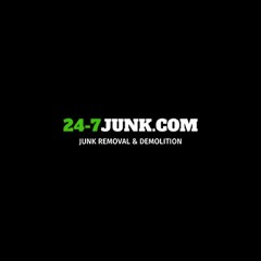 24-7junk.com