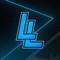 Lethalforlife