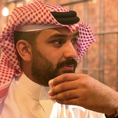 Talal AlAali 🇧🇭