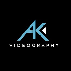 AK Videography
