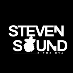 DJ STEVENSOUND LIFE