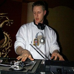 DJ Eric L