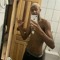 Natan Candeia Nc