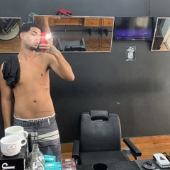 JUNINRLKX
