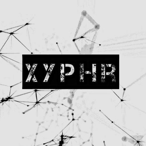 Xyphr’s avatar
