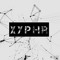 Xyphr