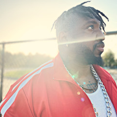 D.Ward AKA PELIOS