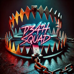 [D34THSQUAD]