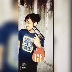 ZArk Bhatti