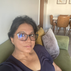 asma