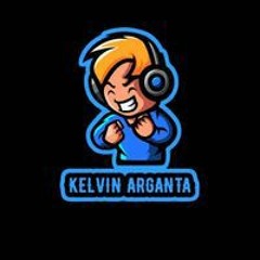 Kelvin Arganta