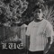 Lue