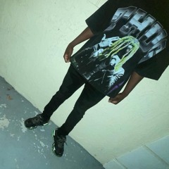 6ity 6aby