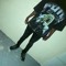 6ity 6aby
