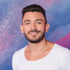 Dj Peter